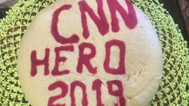 ንኽብሪ ፍረወይኒ ዝተበርከተ ሕብሽቲ