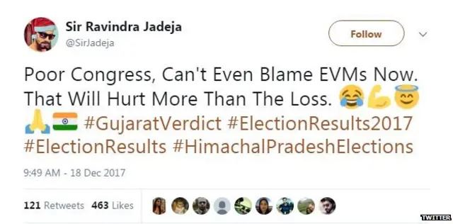 गुजरात विधान सभा चुनाव, विधानसभा चुनाव, नरेंद्र मोदी, राहुल गांधी