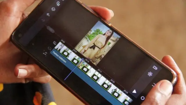 ਰਾਬੀਆ ਨਾਜ਼