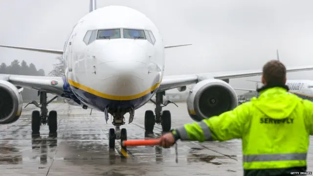 ਗਰਭਵਤੀ ਔਰਤਾਂ