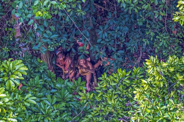 Em close mais aproximado, o grupoh2bet penaltyíndios