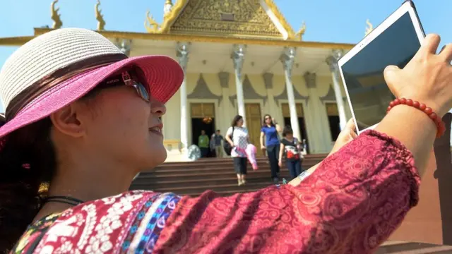 టాబ్లెట్