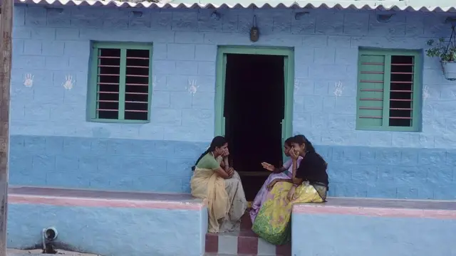 राजाराम गंगाजी पैंगीणकर, देवदासी, गोवा