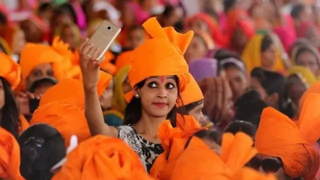 विधानसभा चुनाव 2018
