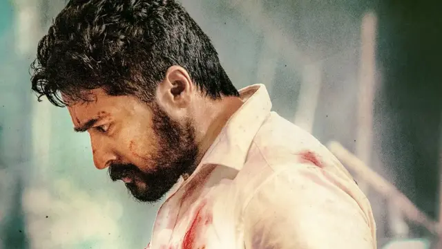 ఎన్‌.జి.కె.