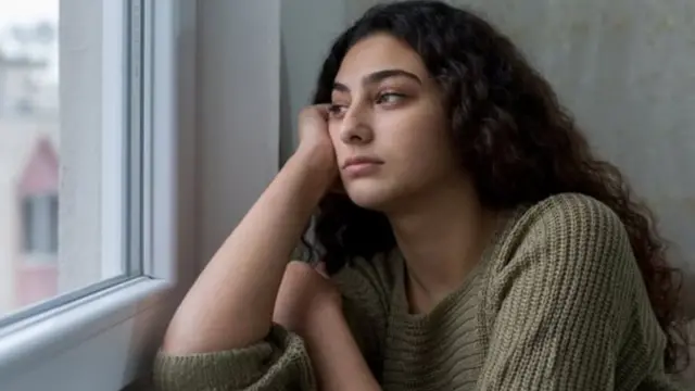 hərəkətlilik, uşaqlarda hərəkətsizlik depressiya yarada bilər