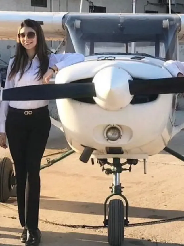 خوش بخت خان