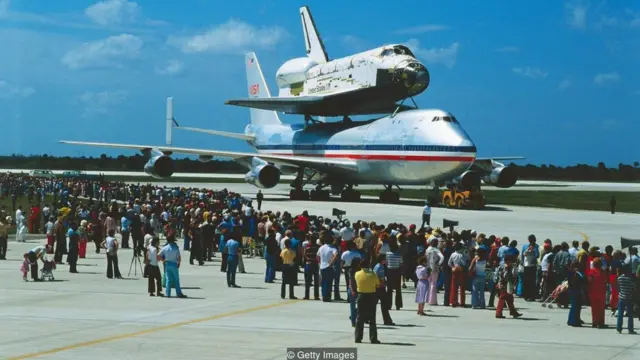 जंबो जेट