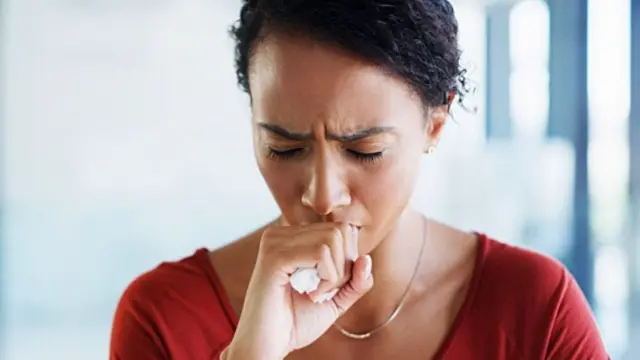 કોરોના વાઇરસ