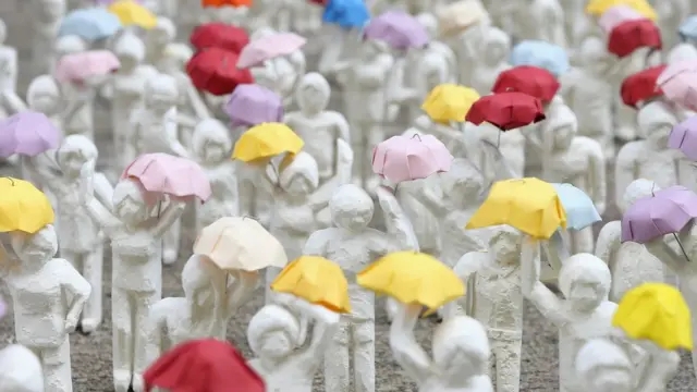 UMBRELLA