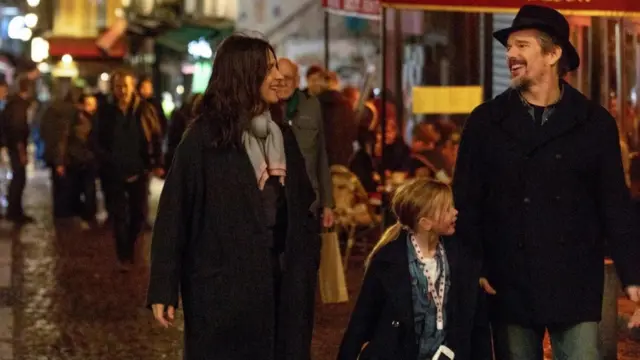 （Credit: L.Champoussin）