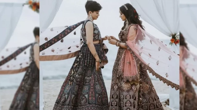 समलैगिक