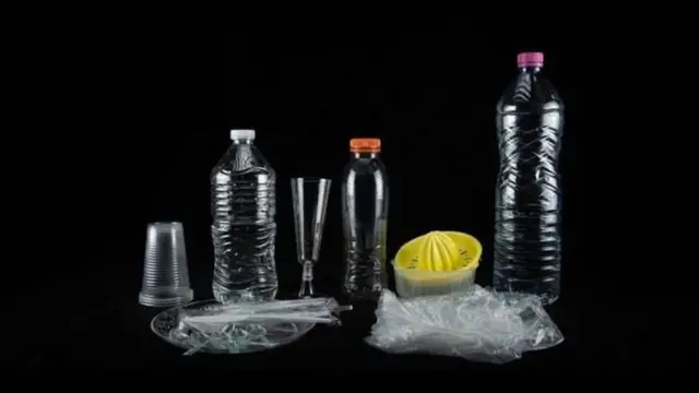 பிளாஸ்டிக் பயன்படுத்தினால் அபராதம்