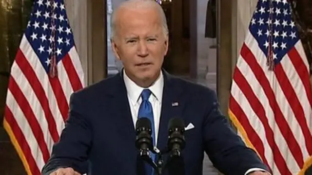 Biden
