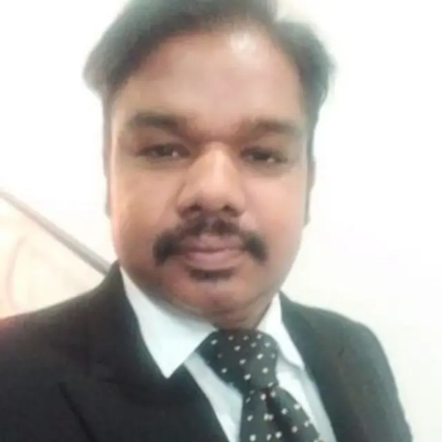 சபருடீன் பின் அப்துல்ரஹ்மான்