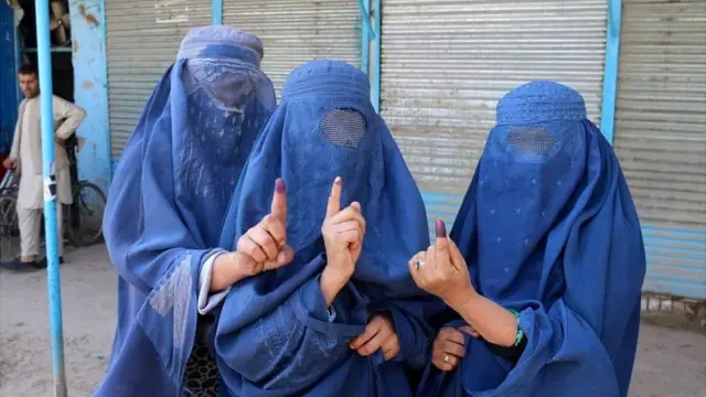 عکس از توییتر متین بیگ