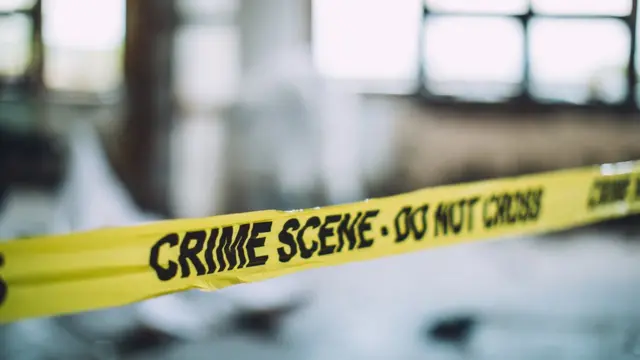 شیخوپورہ، قتل