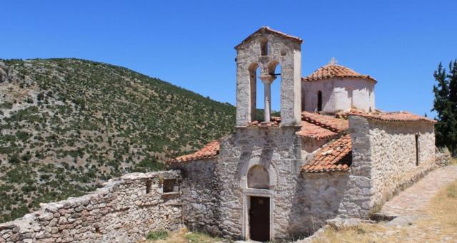 Casajogos de aposta cassinopedra à beirajogos de aposta cassinomontanha