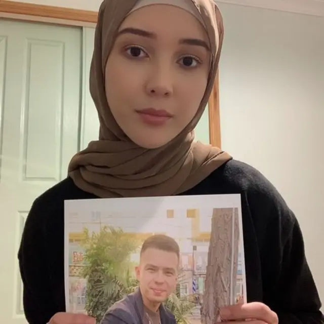 చైనా నిర్భంద శిబిరాలు