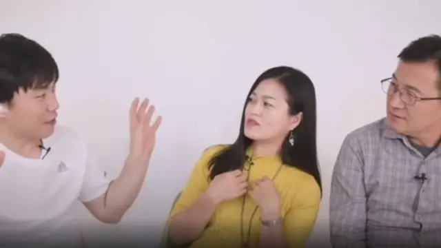 उत्तर कोरिया