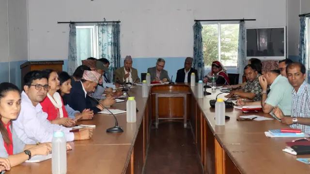 आप्रवासन