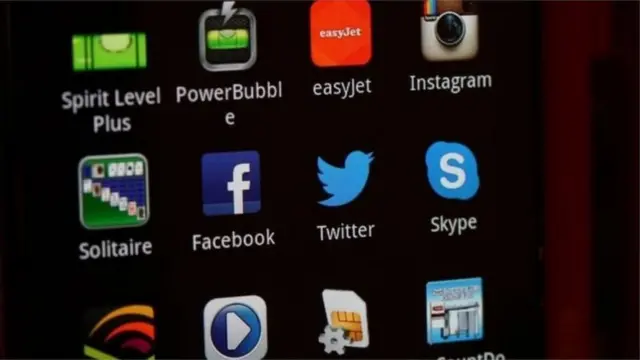 स्मार्टफोन