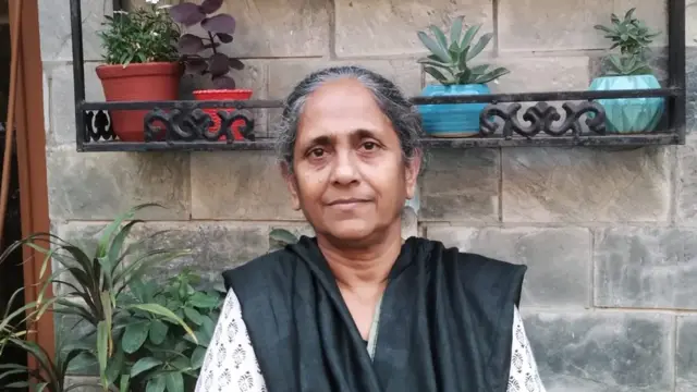 अमीर सुल्ताना