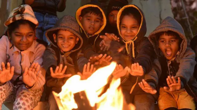 प्रातिनिधिक फोटो