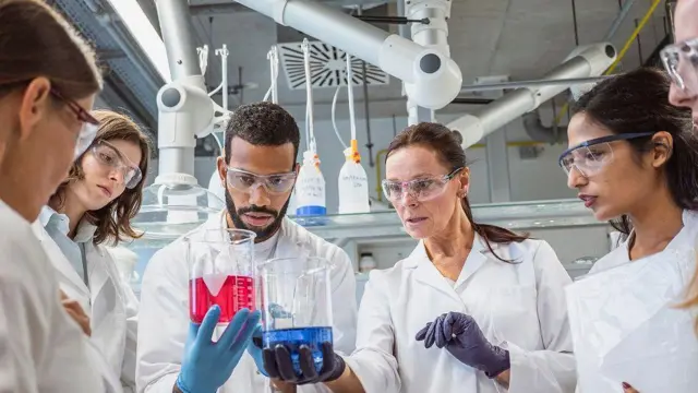 అవయవ వయోభారం