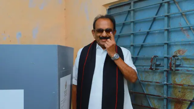 தமிழ்நாடு சட்டப்பேரவை தேர்தல் 2026 