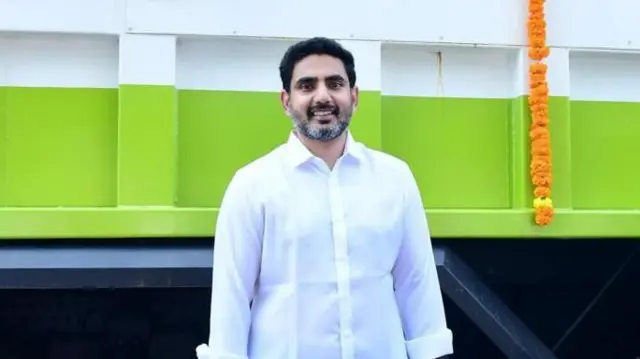 డీలిమిటేషన్, లోక్సభ స్థానాలు, జనాభా, పార్లమెంట్