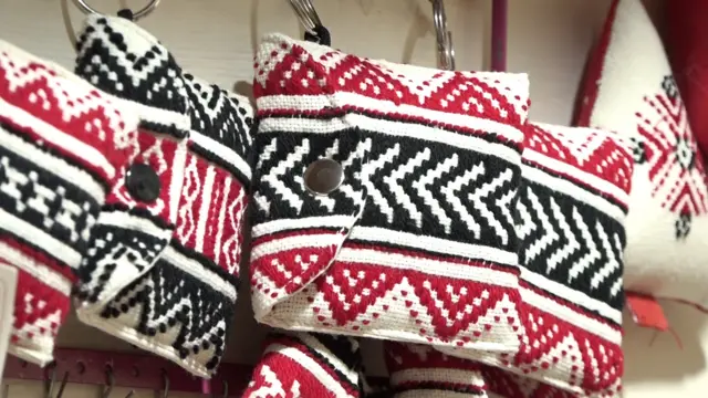 பெண்கள் ஏன் தனக்காக சம்பாதிக்கவேண்டும்? நீலகிரி மலையில் இருந்து எதிரொலிக்கும் பதில் 