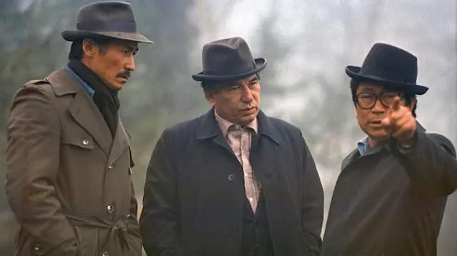 Айтматовдун чыгармаларынын негизинде 30га жакын тасма тартылган