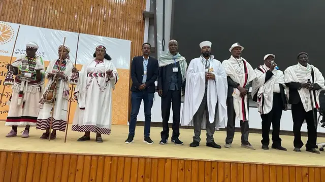 Jaarsoliin yeroo eebban banan