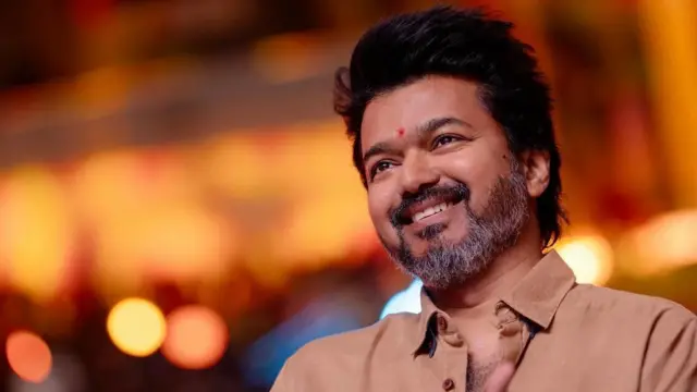 நடிகர் விஜய்யின் புதிய அரசியல் கட்சி எந்தத் திசையில் பயணிக்கும்?