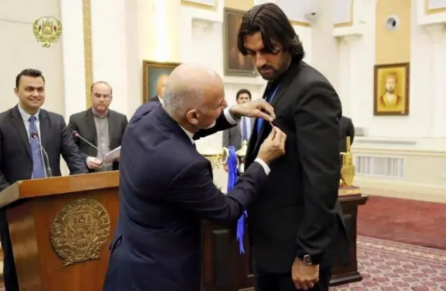 @ashrafghani