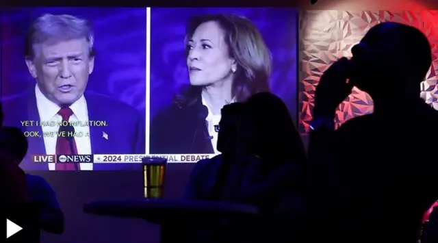 Falmii duula na filadhaa Tiraampiifi Kaamalaa