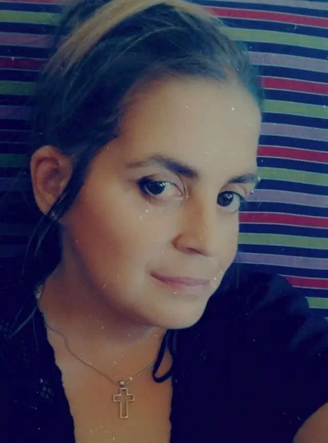 Јелена Лазаревић