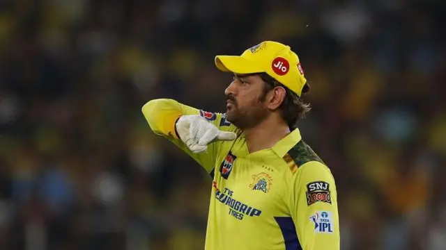 SRH vs PBKS, அபிஷேக் சர்மா