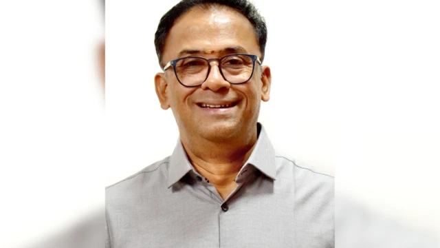 கோவை, திருப்பூர் ஜவுளித் தொழில்களில் வங்கதேச அகதிகள் ஊடுருவலை காவல்துறை கண்டறிவது எப்படி?