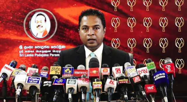 සාගර කාරියවසම් 