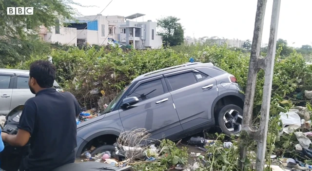 બીબીસી ગુજરાતી