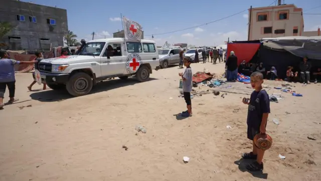 ဂါဇာထဲ လူပေါင်း သုံးသောင်းရှစ်ထောင်နီးပါး သေဆုံးခဲ့ပြီးဖြစ်