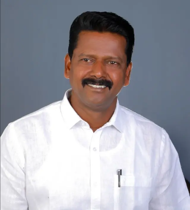 மதுரை, மேயர் ராஜினாமா, சிபிஎம்,  திமுக