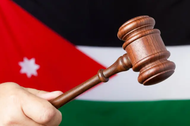 قضاء