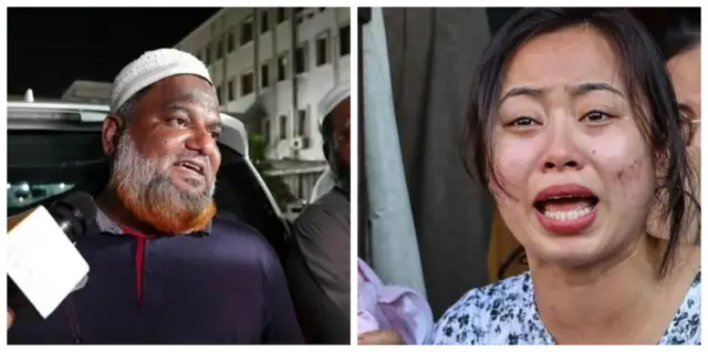 প্রিয়জনের দেহ নিতে হাসপাতালে রাতভর অপেক্ষা