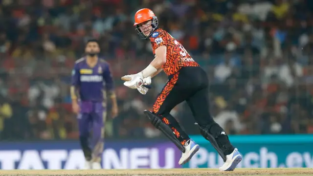 आईपीएल फ़ाइनल