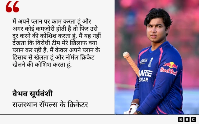 सूर्यवंशी का कोट कार्ड