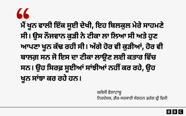 ਐੱਚਆਈਵੀ