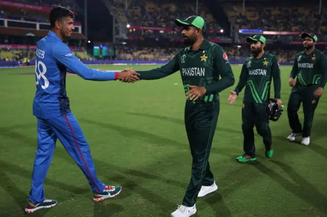 बाबर आज़म